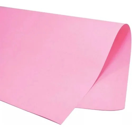 PAPEL CARTOLINA 